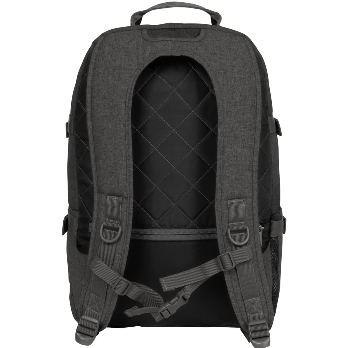 Women's Backpacks Eastpak Black