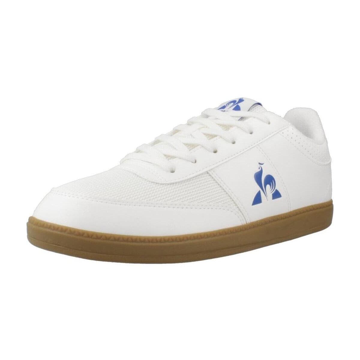 Xαμηλά Sneakers Le Coq Sportif Sport Zapatillas Hombre Modèle Lcs Ollie