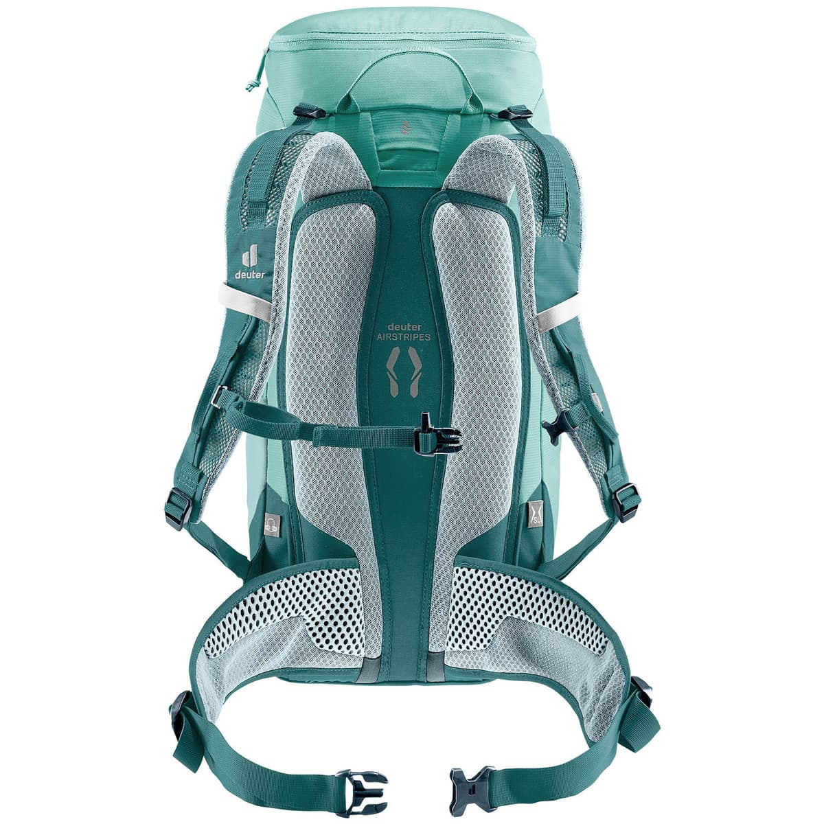 Men's Backpacks Deuter Blue