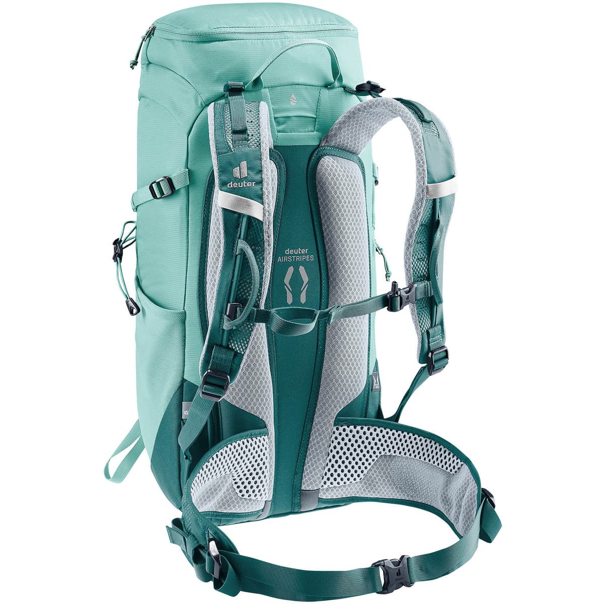 Men's Backpacks Deuter Blue