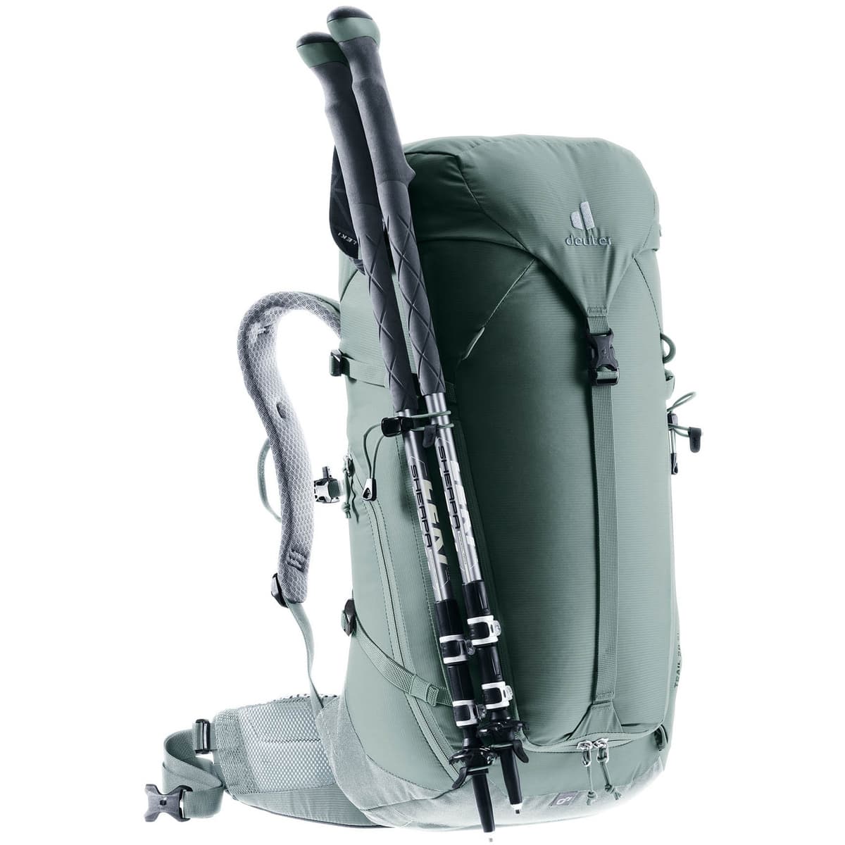 Men's Backpacks Deuter Blue