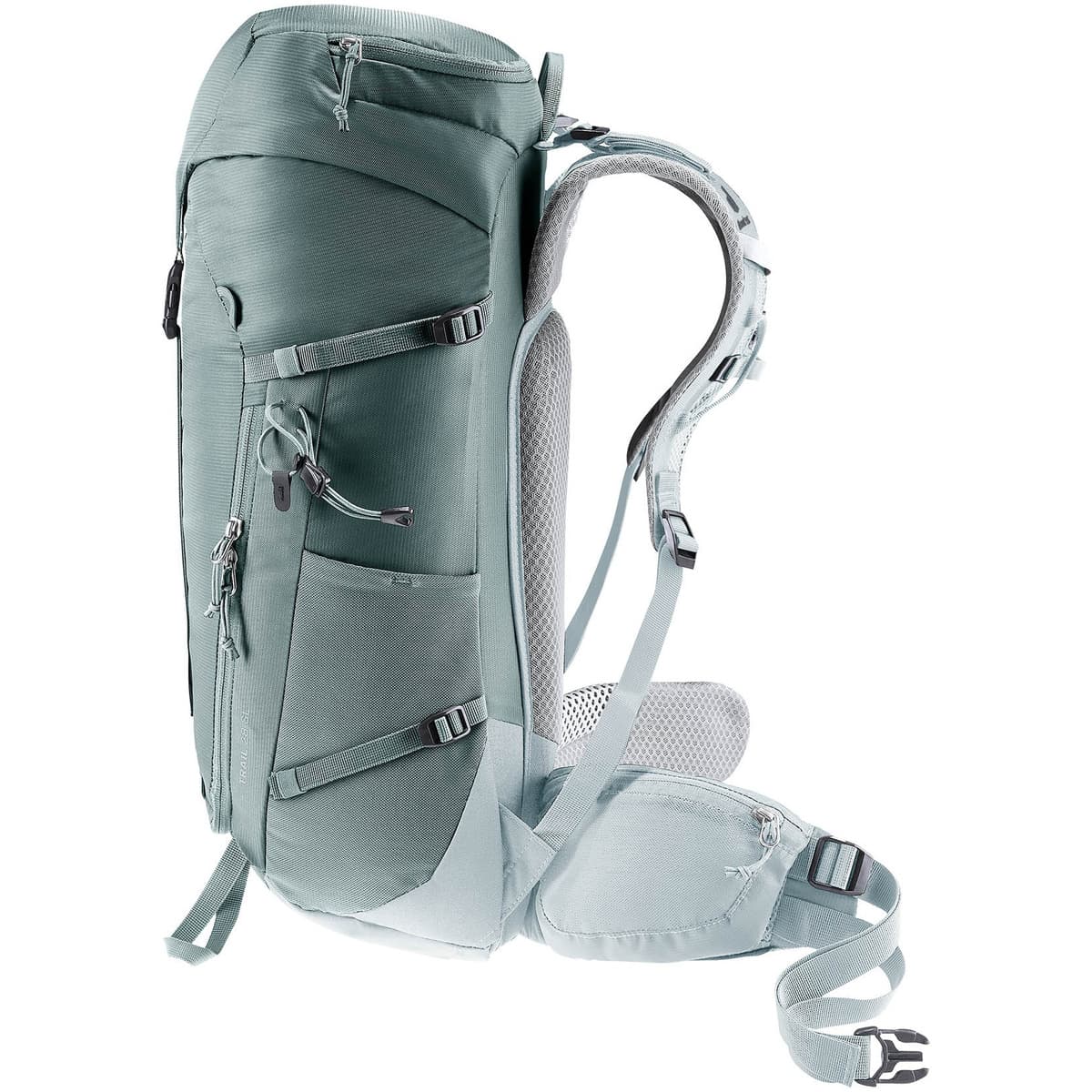 Men's Backpacks Deuter Blue