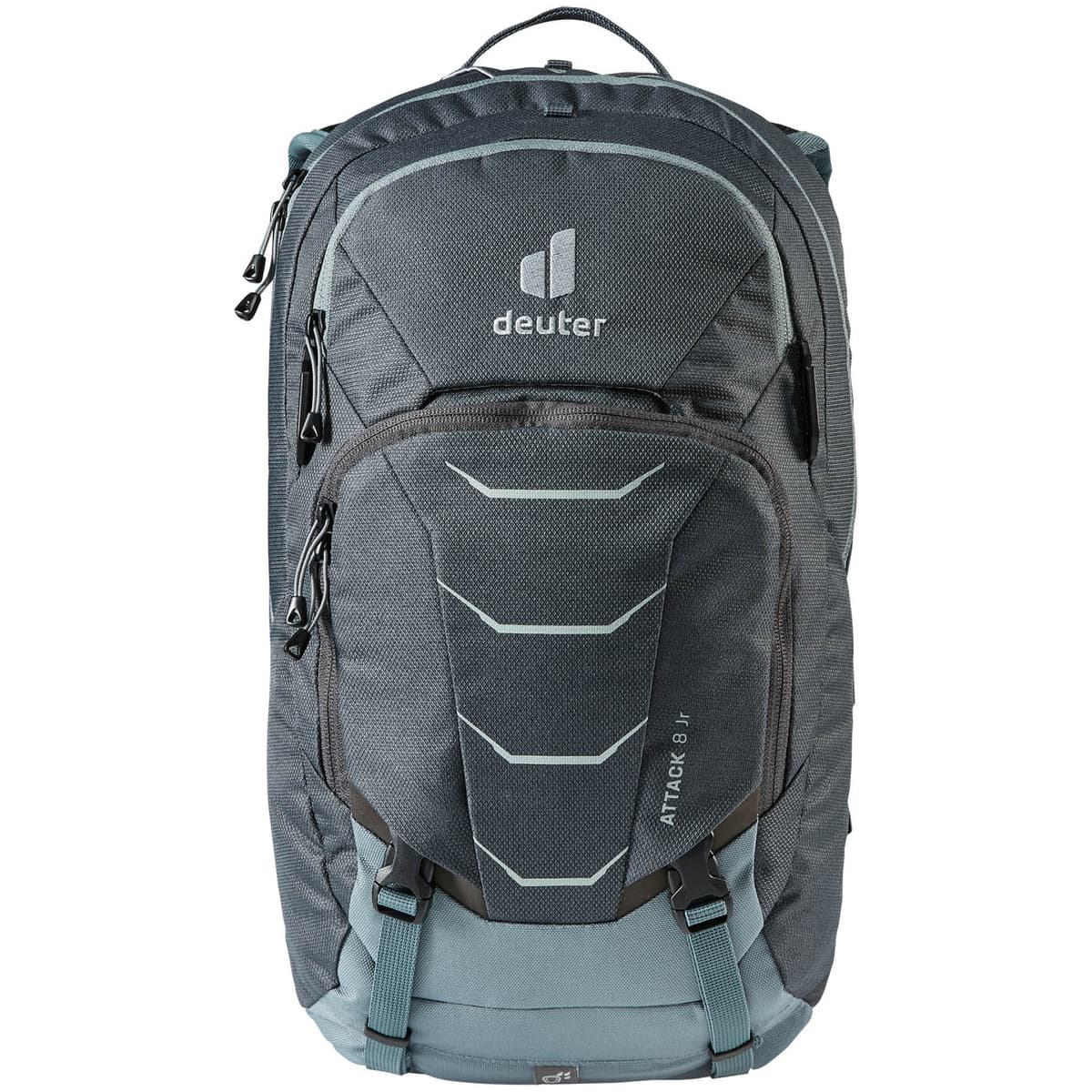 Σακίδιο πλάτης Deuter Domyślna nazwa