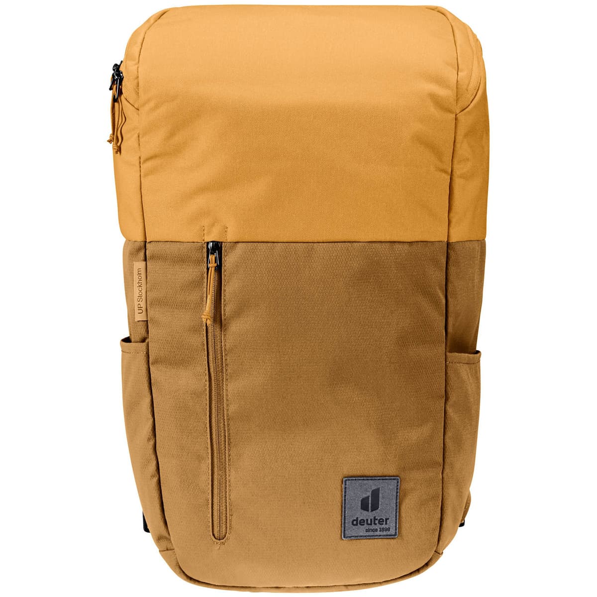 Women's Backpacks Deuter Brown