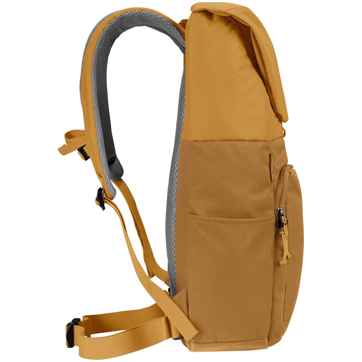 Men's Backpacks Deuter Brown