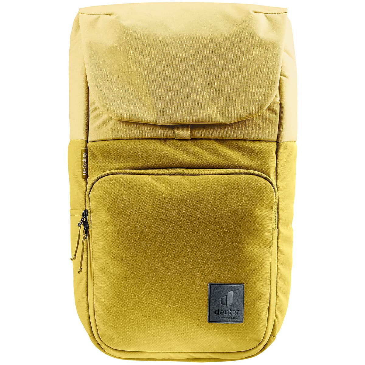 Women's Backpacks Deuter Yellow