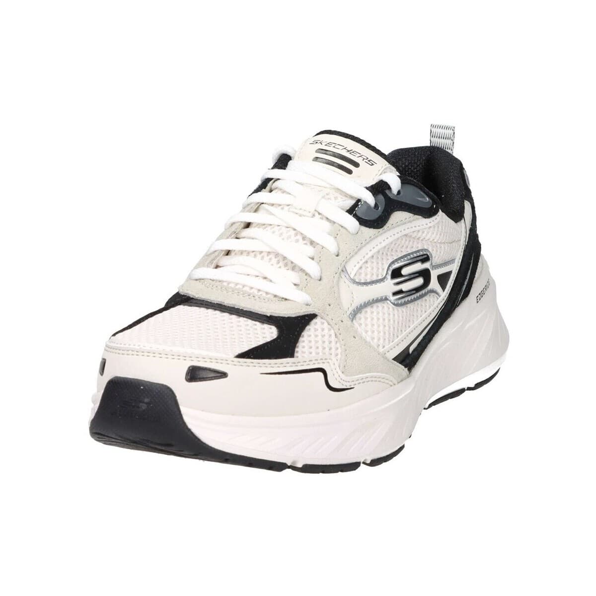 Women's Sneakers Skechers White