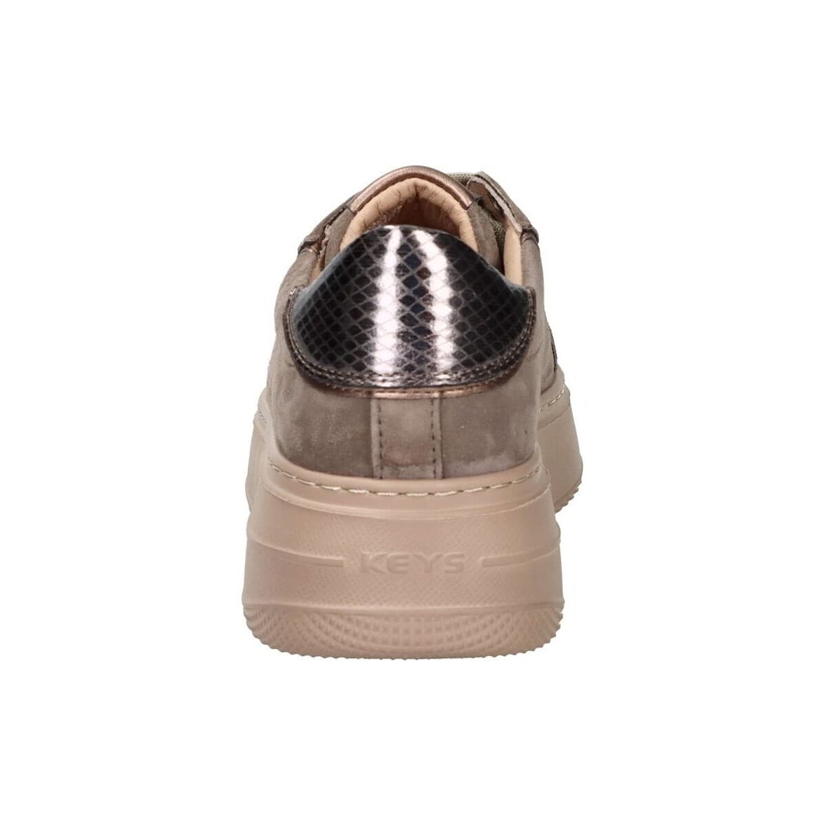 Women's Sneakers Keys