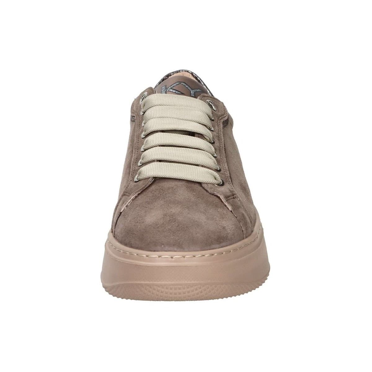 Women's Sneakers Keys