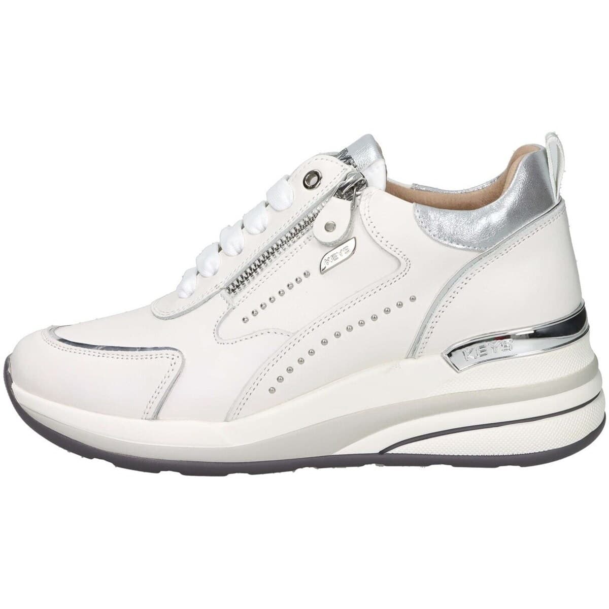 Xαμηλά Sneakers Keys K-11223