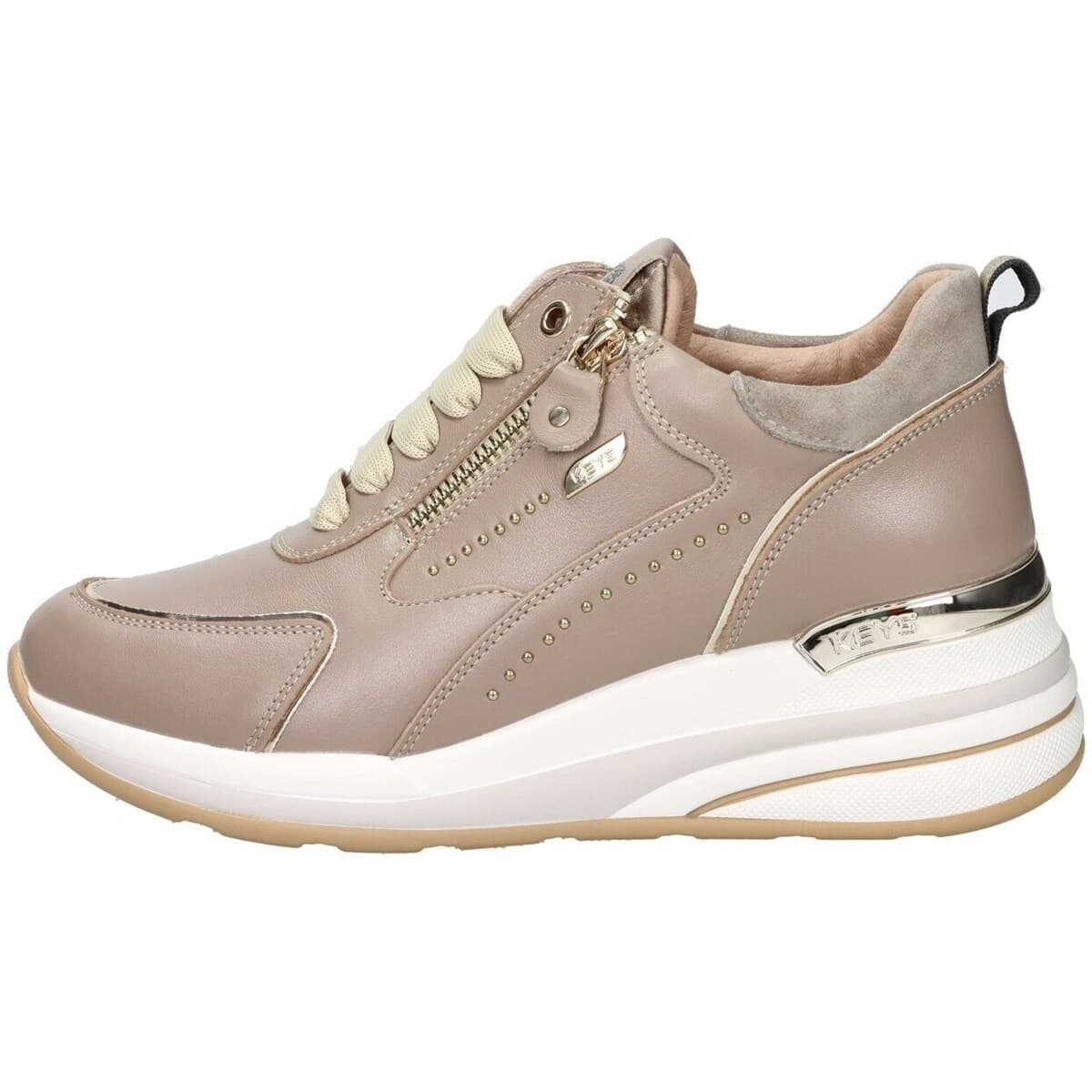 Xαμηλά Sneakers Keys K-11223