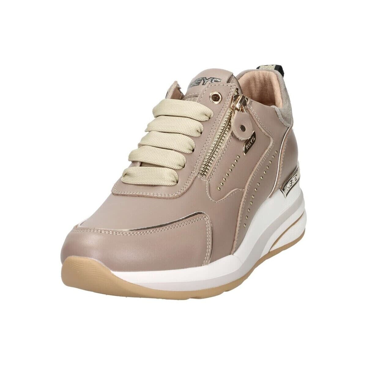 Women's Sneakers Keys
