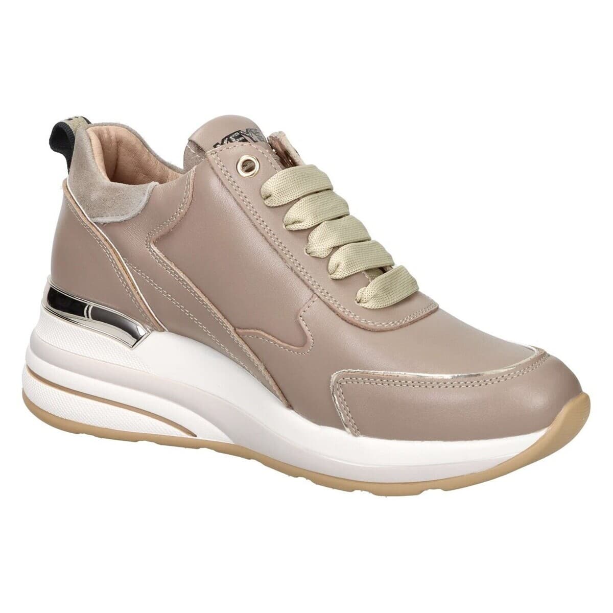 Women's Sneakers Keys