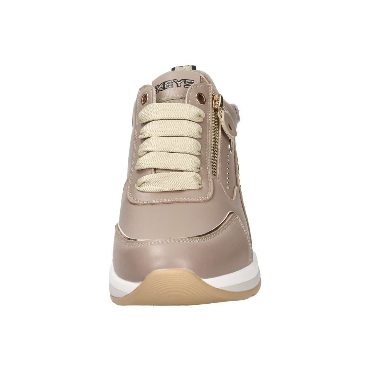 Women's Sneakers Keys