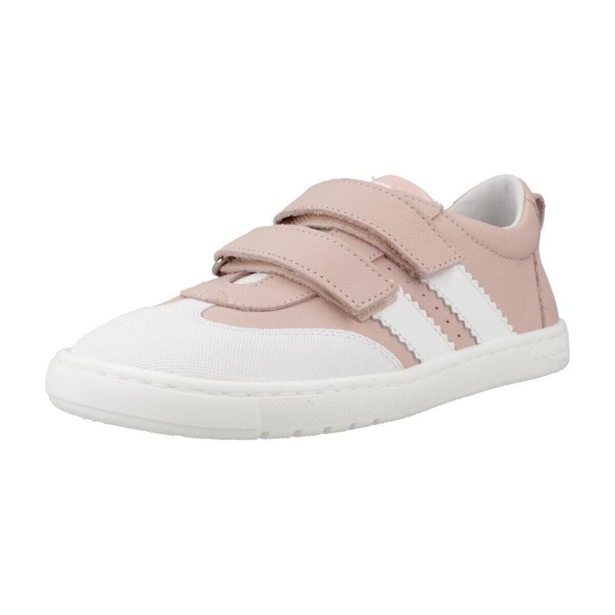 Xαμηλά Sneakers Blanditos Zapatillas Niño Modèle Mareabd