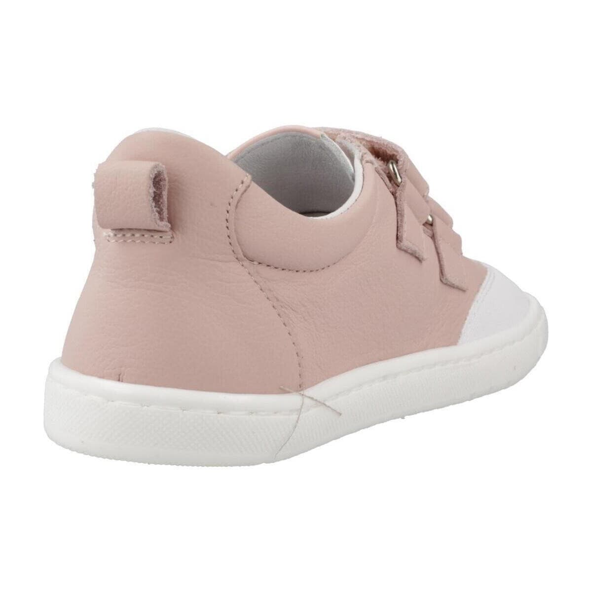 Boys' Sneakers Blanditos Pink