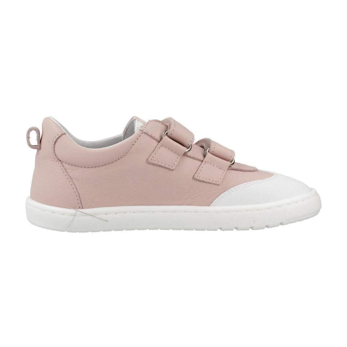 Boys' Sneakers Blanditos Pink