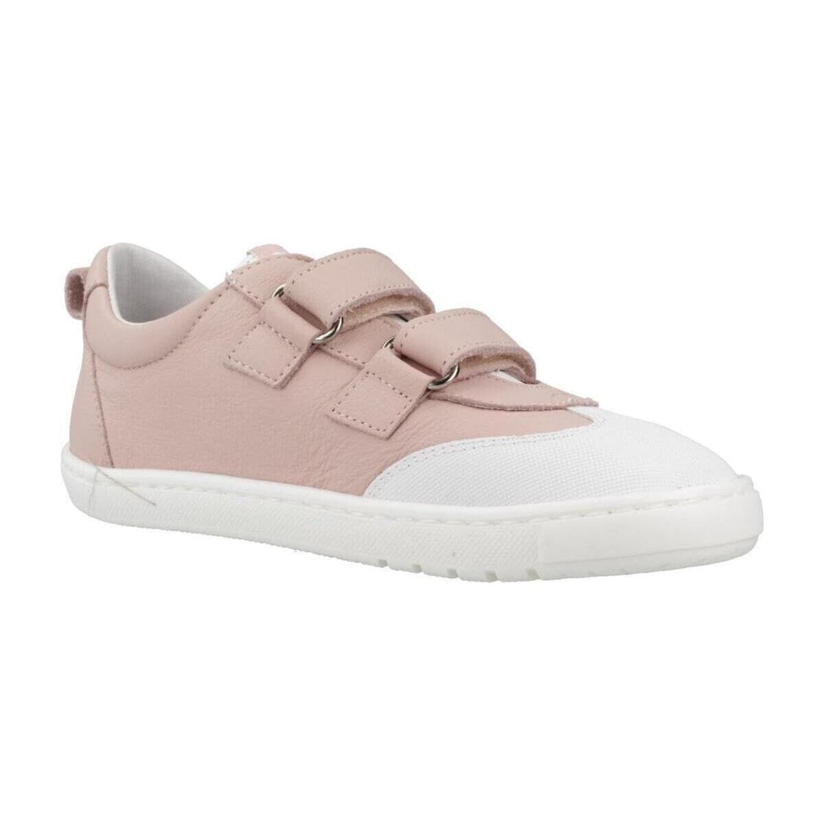 Boys' Sneakers Blanditos Pink