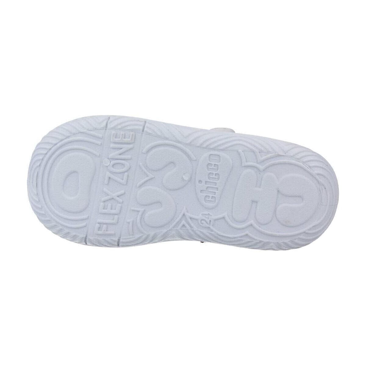 Women's Ballet Flats Chicco Multicolor