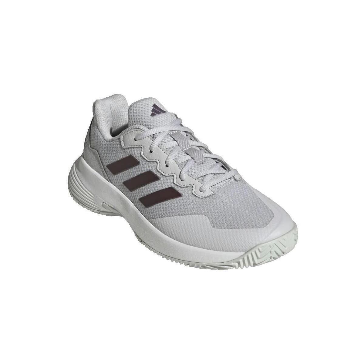 Women's Sneakers adidas Gray