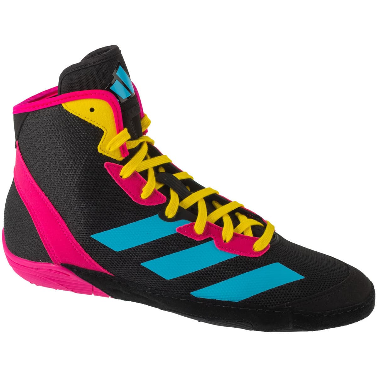 Παπούτσια Sport adidas adidas Adizero Wrestling