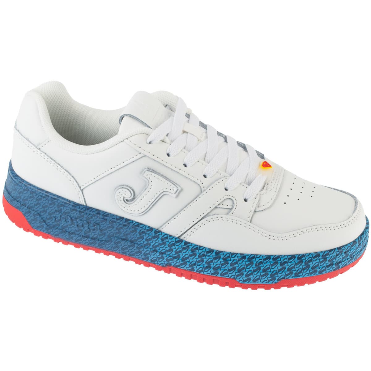 Men's Sneakers Joma White