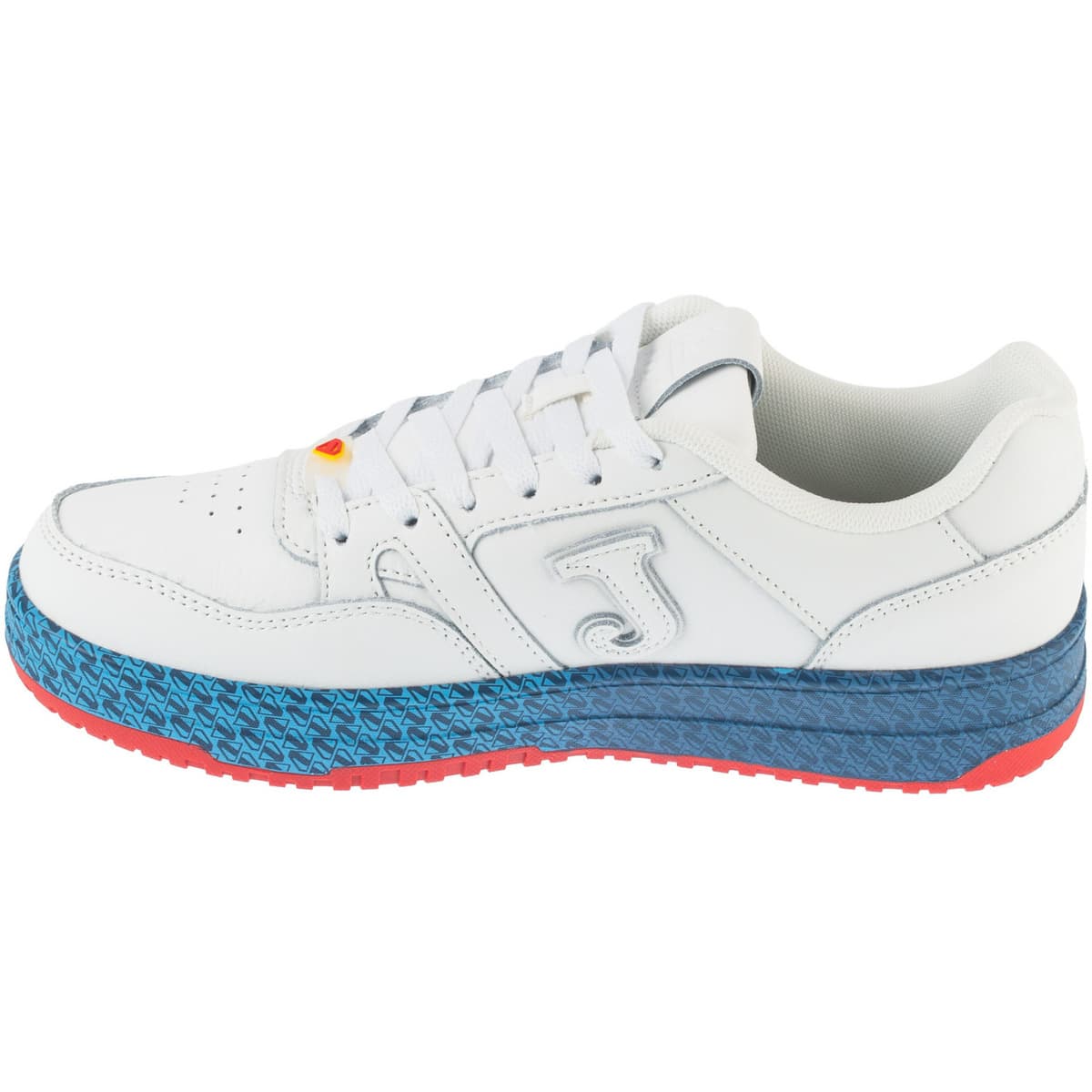 Men's Sports Shoes Joma White