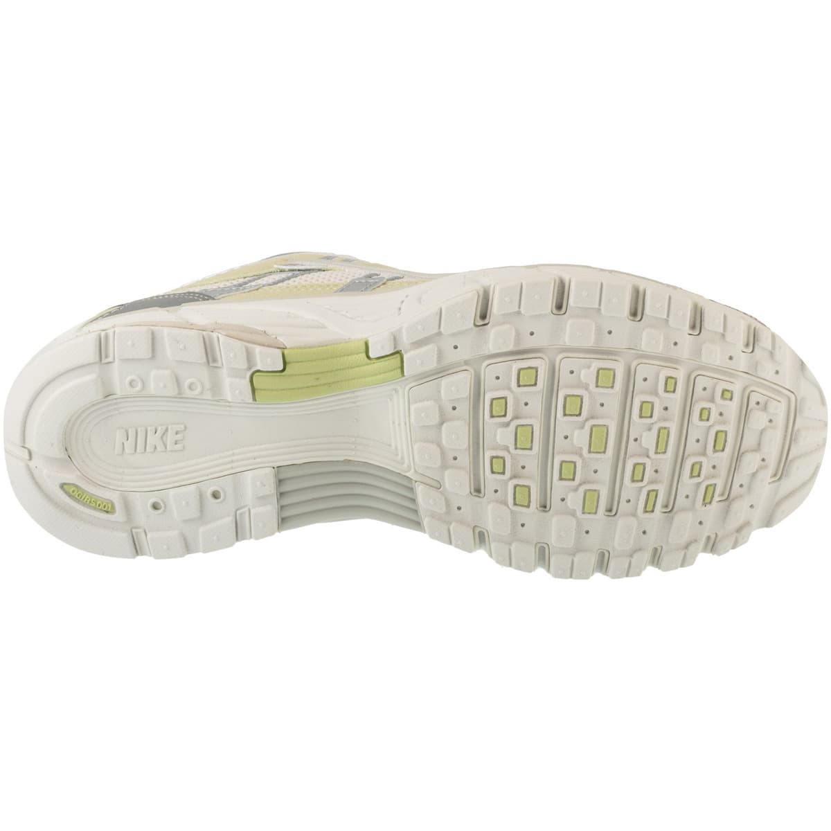 Men's Sneakers Nike Beige