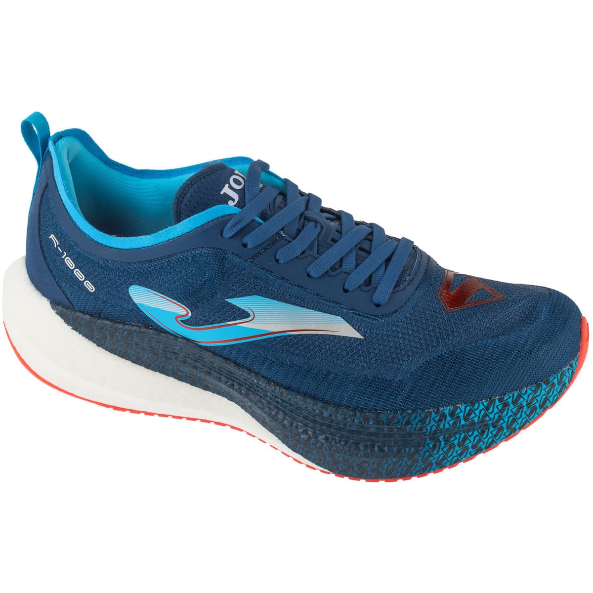 Men's Running Shoes Joma