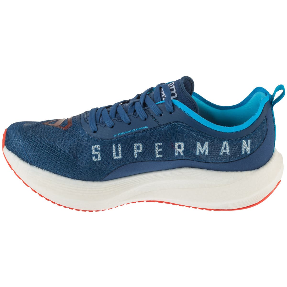 Men's Running Shoes Joma Blue