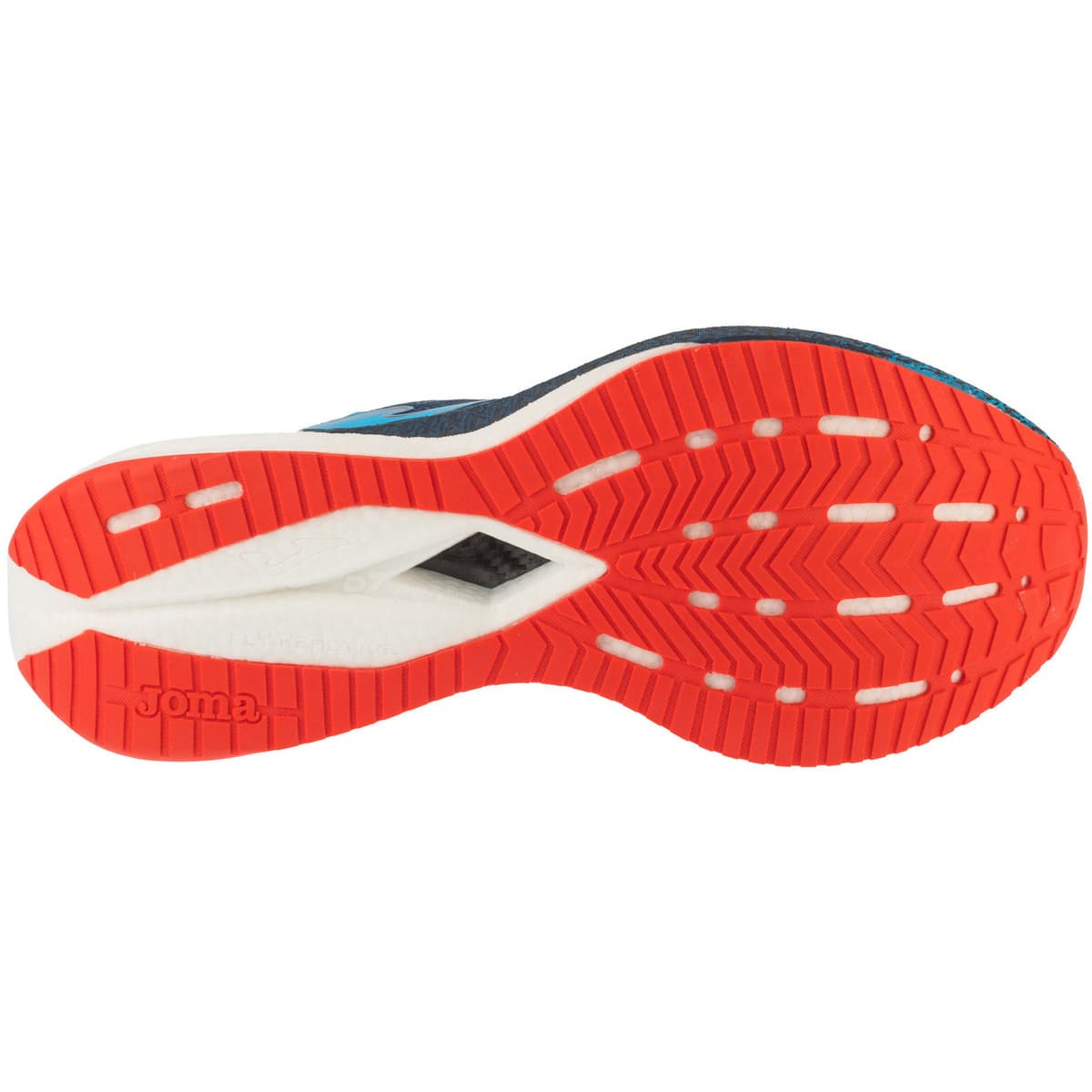 Men's Running Shoes Joma Blue