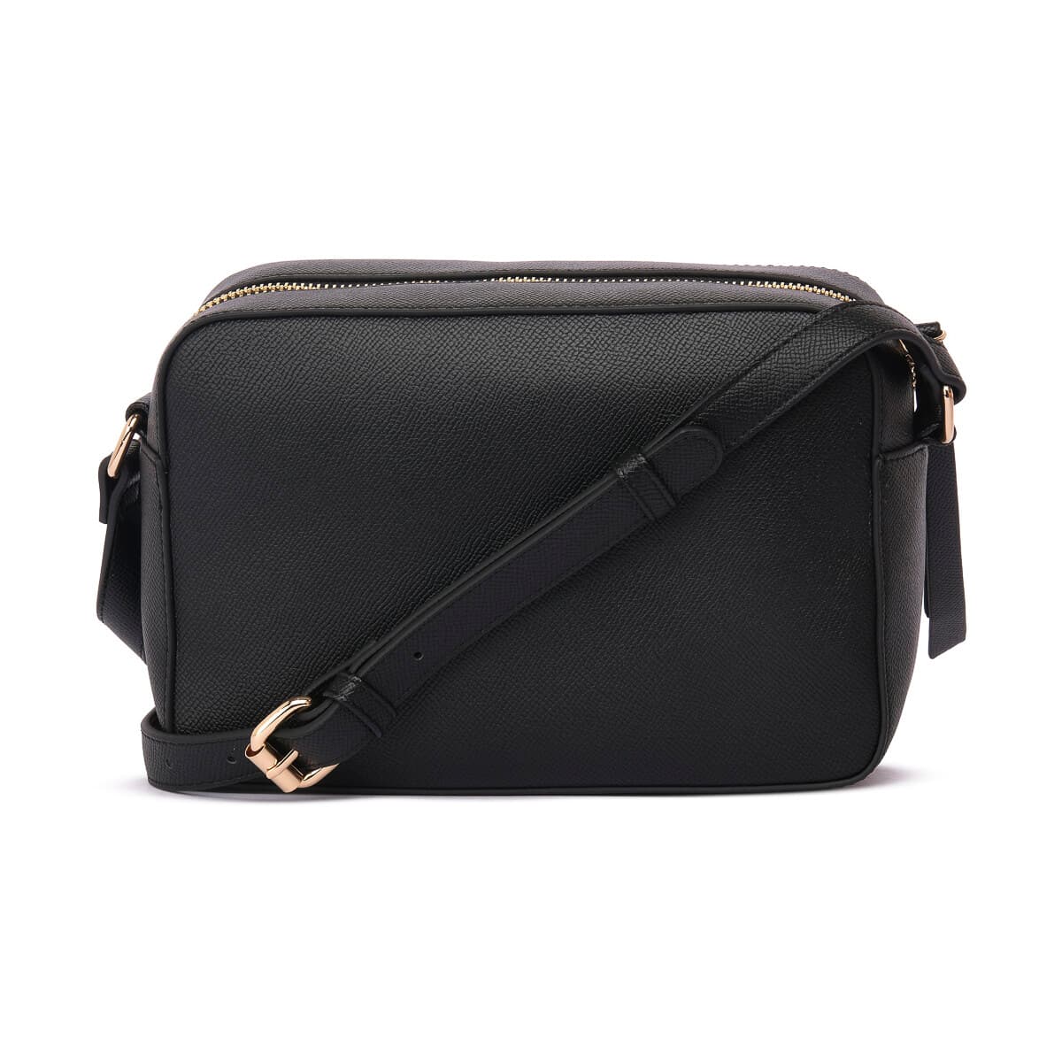 Women's Shoulder Bags Café Noir Black