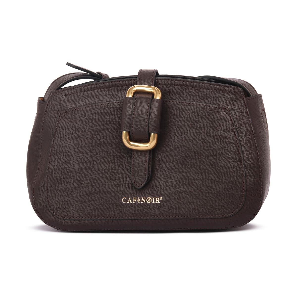 Τσάντες ώμου Café Noir CAFE NOIR N001 CAMERA BAG