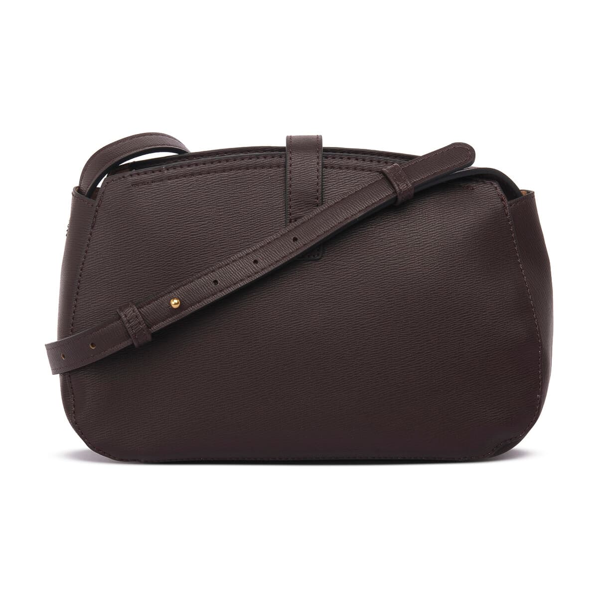 Women's Shoulder Bags Café Noir Black