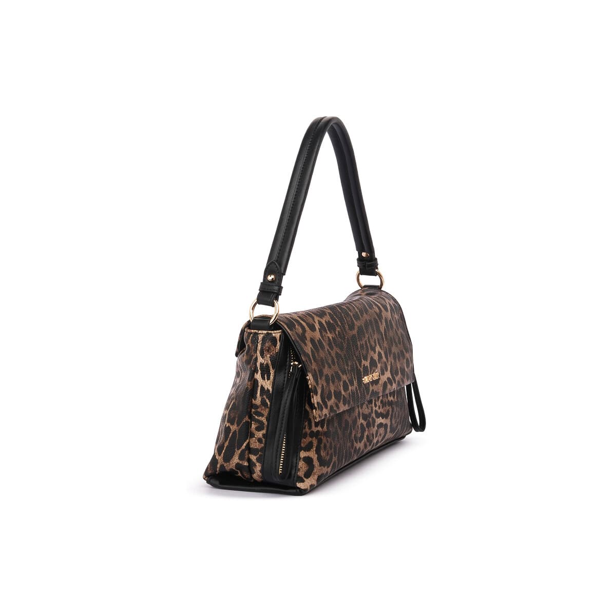 Women's Shoulder Bags Café Noir Beige