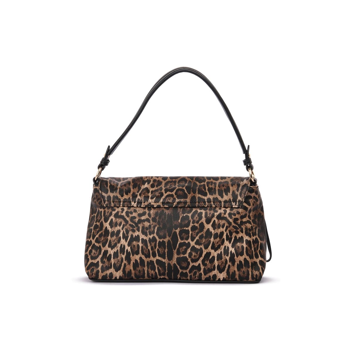 Women's Shoulder Bags Café Noir Beige