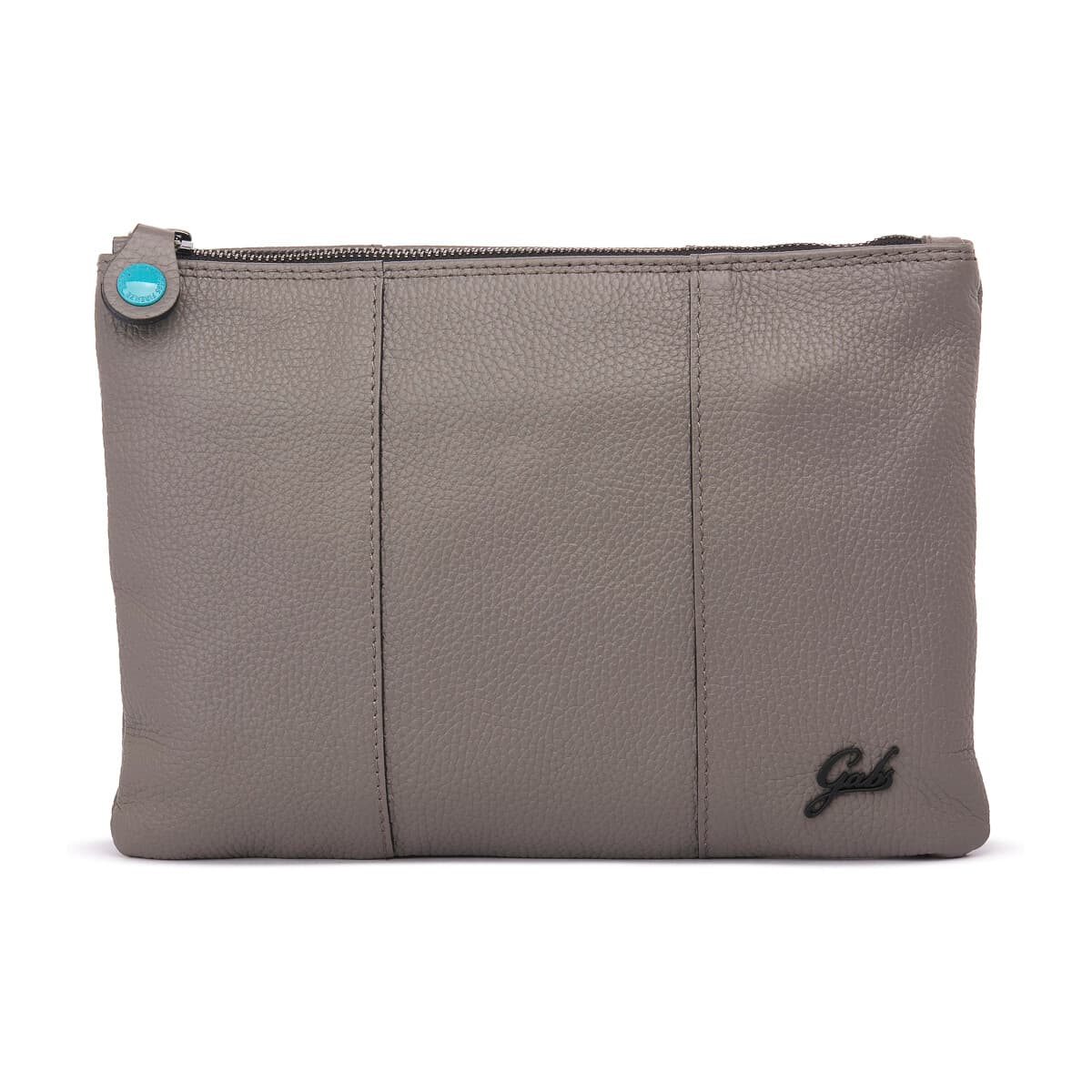 Women's Clutches Gabs Gray