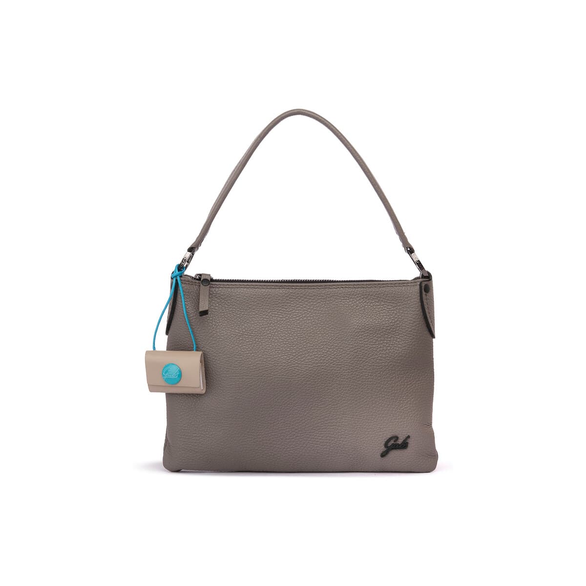 Τσάντες ώμου Gabs C0551 BEYONCE M