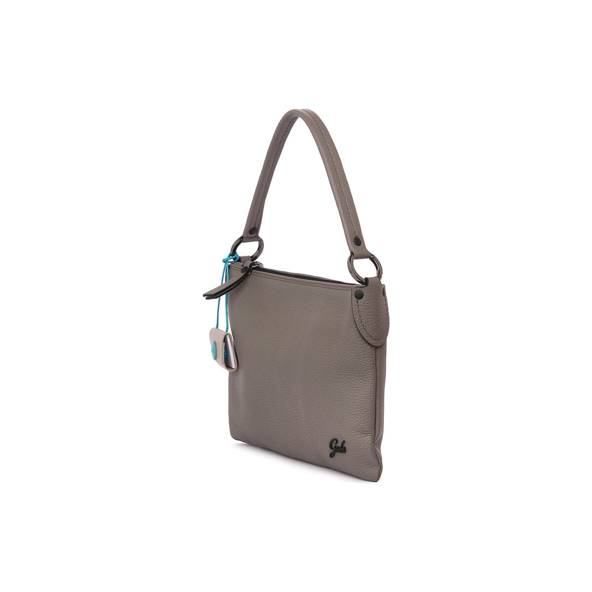 Women's Shoulder Bags Gabs Gray