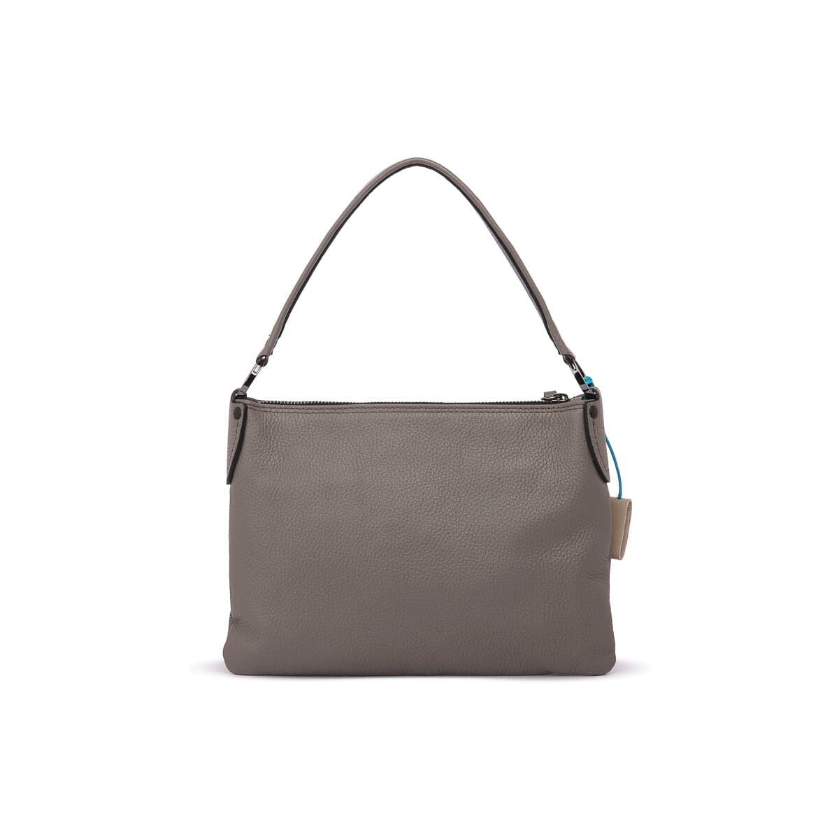 Women's Shoulder Bags Gabs Gray