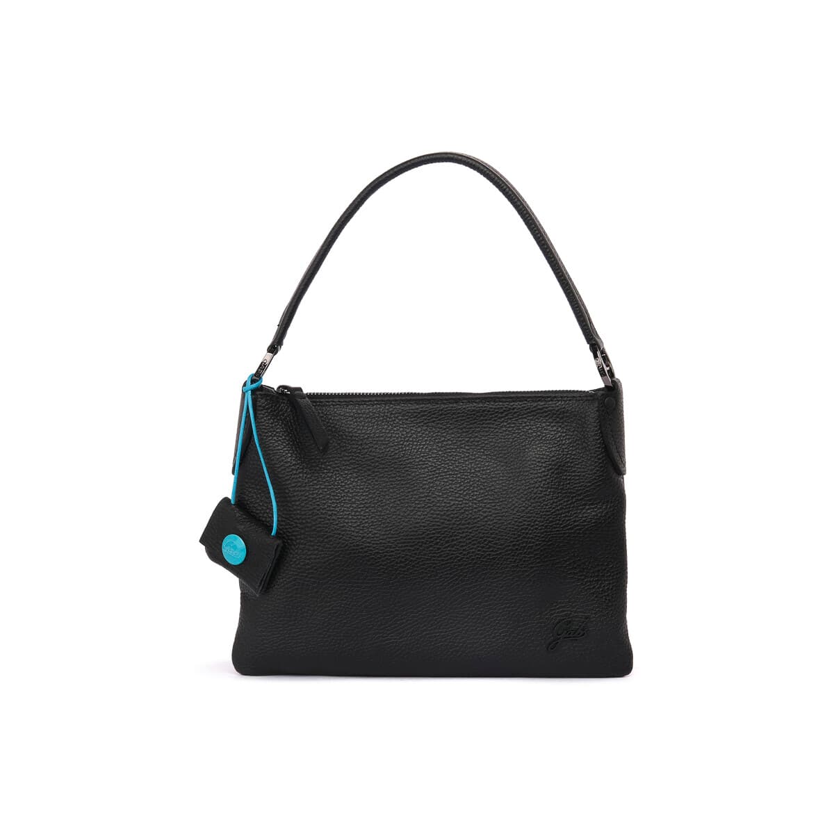 Τσάντες ώμου Gabs C0001 BEYONCE M