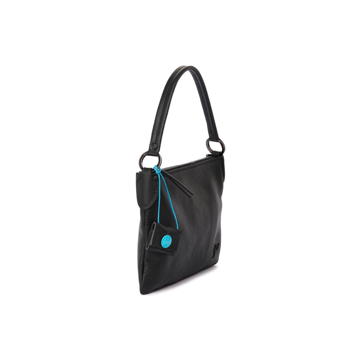 Women's Shoulder Bags Gabs Black