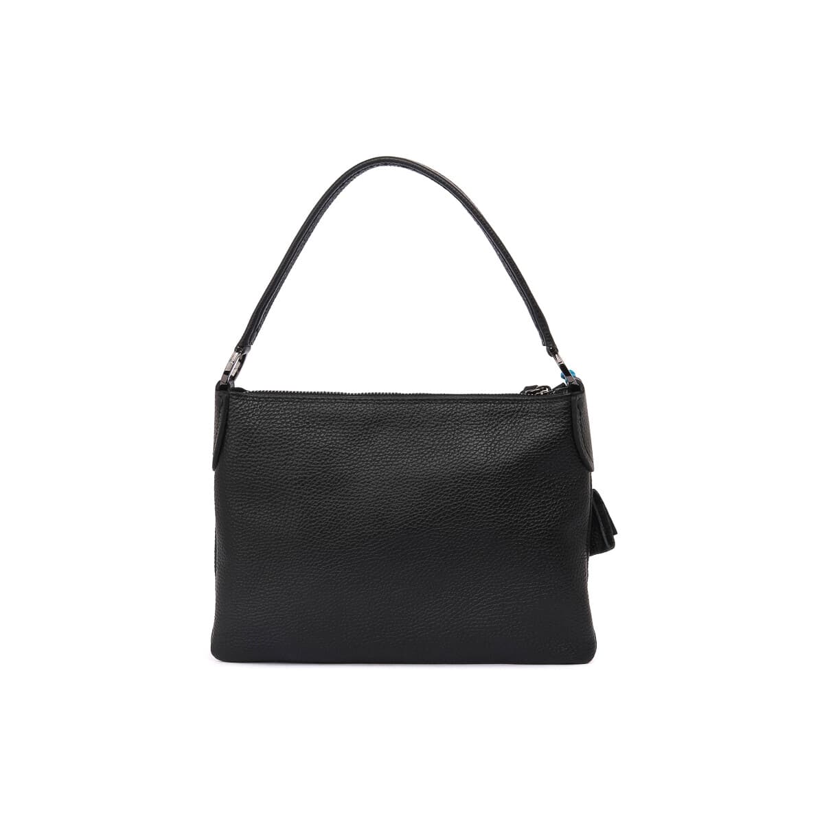 Women's Shoulder Bags Gabs Black