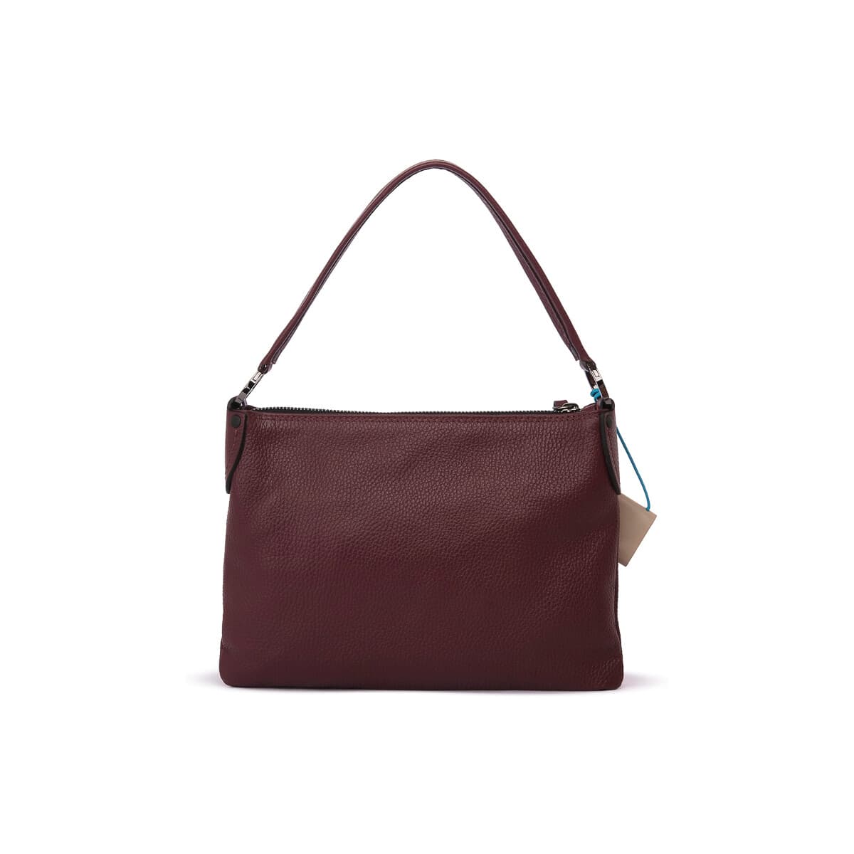 Women's Shoulder Bags Gabs Red