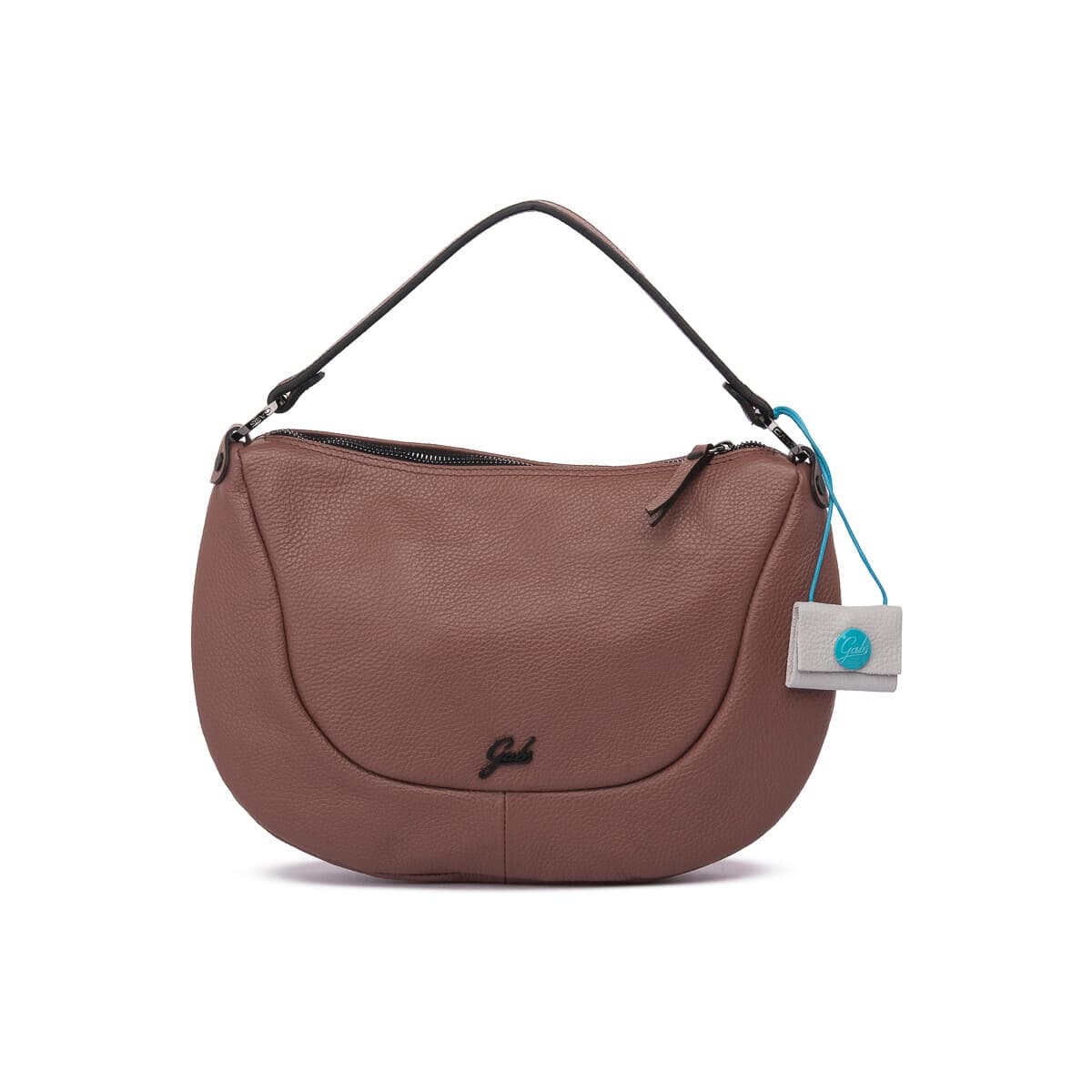 Τσάντες ώμου Gabs C1560 MARTY M