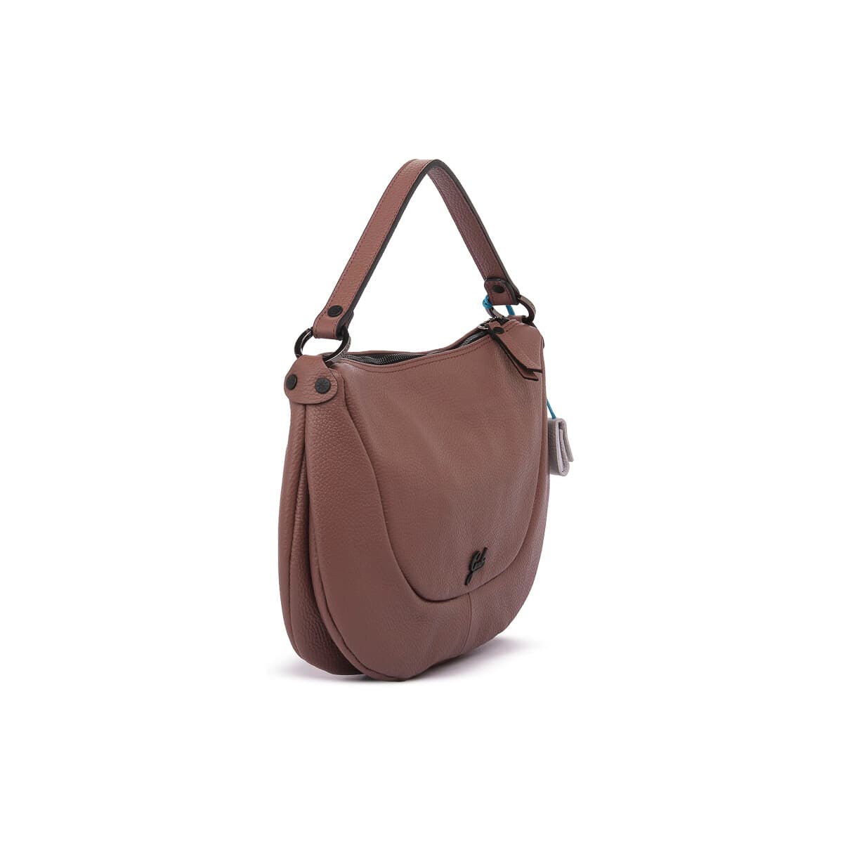 Women's Shoulder Bags Gabs Brown