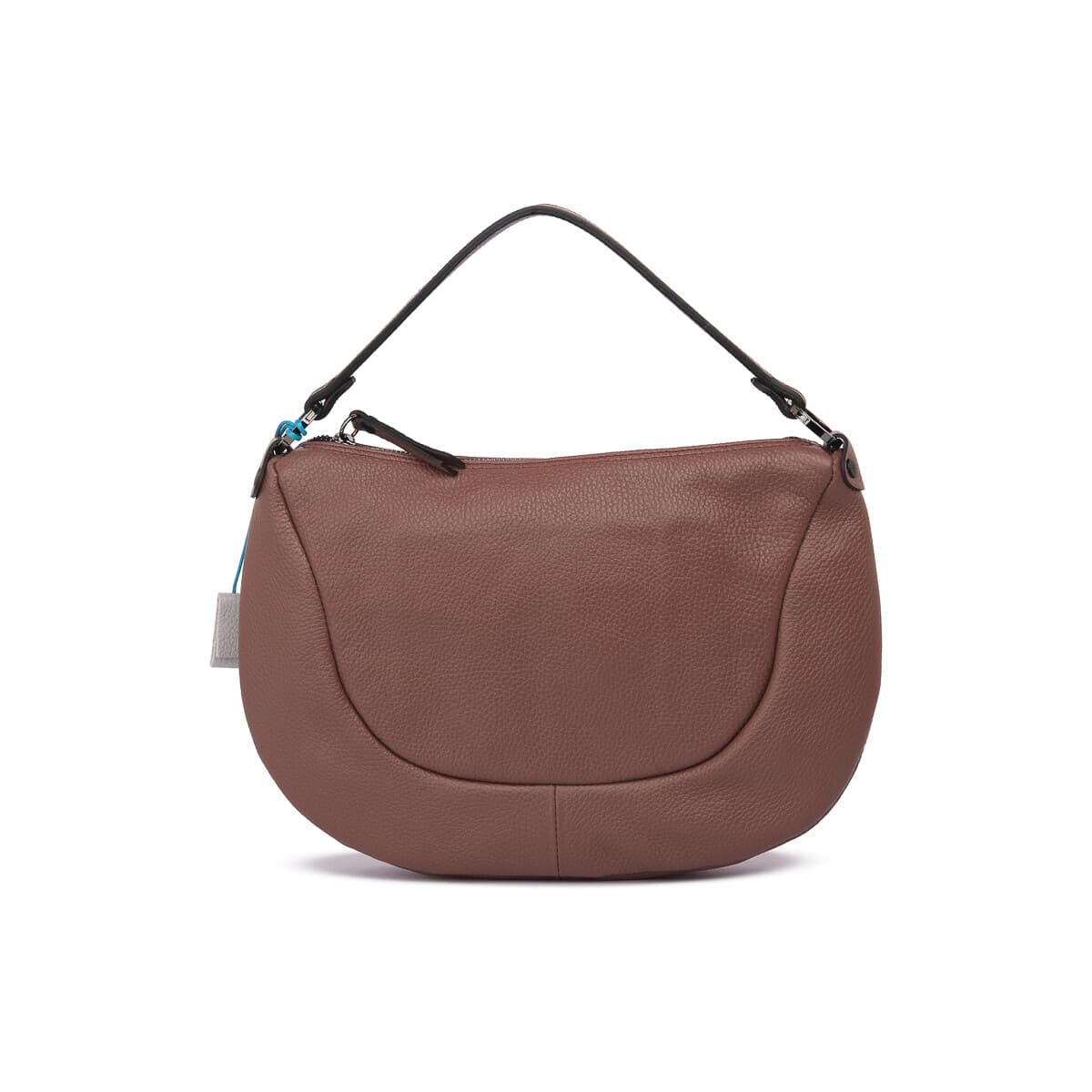 Women's Shoulder Bags Gabs Brown