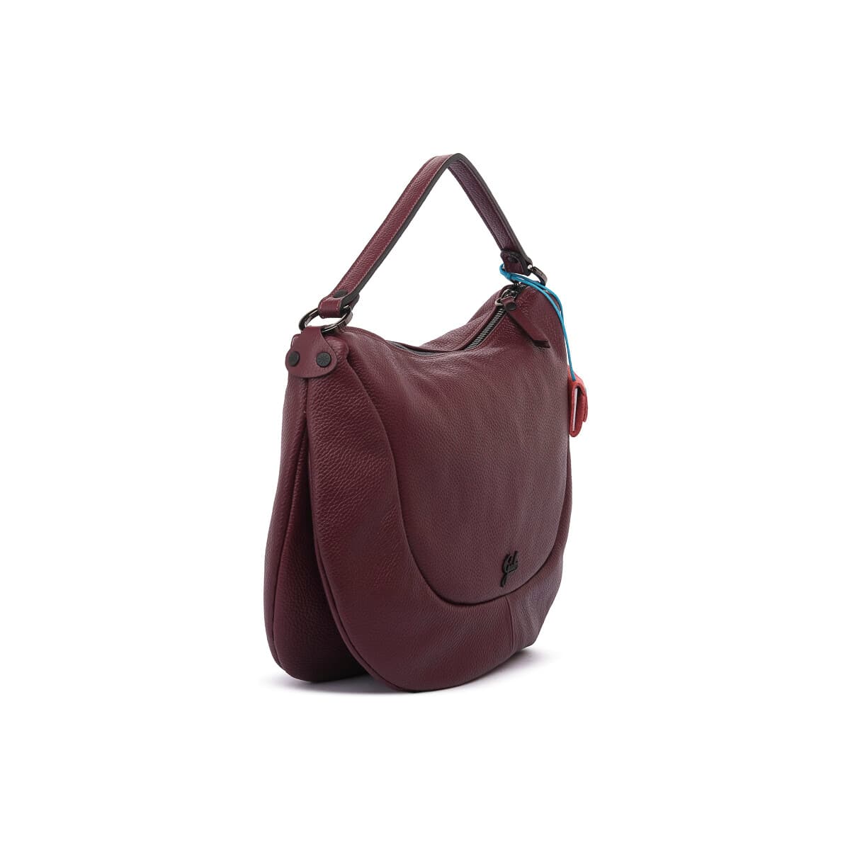 Women's Shoulder Bags Gabs Red