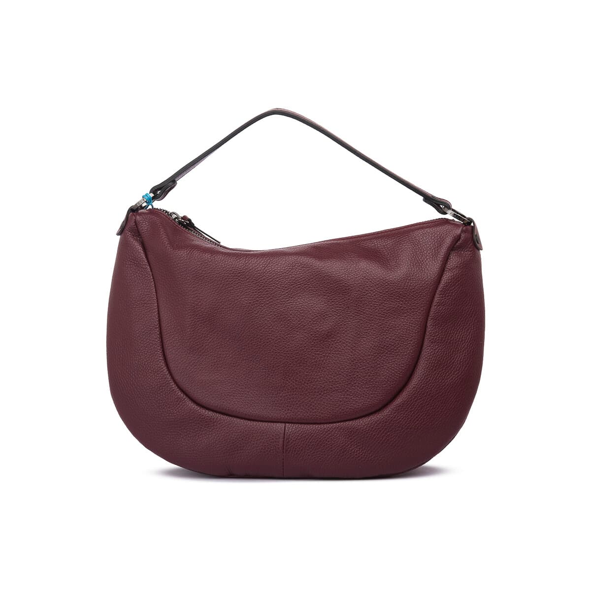 Women's Shoulder Bags Gabs Red
