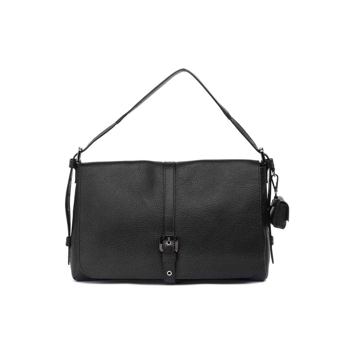 Τσάντες ώμου Gabs C001 SANSA L